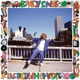 BENNY SINGS-YOUNG HEARTS -COLOURED-