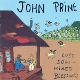 PRINE, JOHN-LOST DOGS + MIXED BLESSINGS