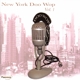 VARIOUS-NEW YORK DOO WOP 1