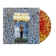 TIM, TINY-GOD BLESS TINY TIM -COLOURED-