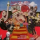 WHITE LUNG-PARADISE