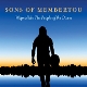 SONS OF MEMBERTOU-WAPNA 'KIK: THE PEOPLE OF T...