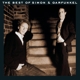SIMON & GARFUNKEL-THE BEST OF SIMON & GARFUNKEL