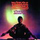 PHAROAH SANDERS-KARMA