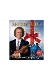 RIEU, ANDRE-HOME FOR CHRISTMAS