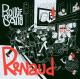 RENAUD-ROUGE SANG