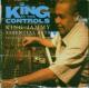 JAMMY, KING-KING AT THE CONTROLS (CD+DVD)