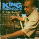 JAMMY, KING-KING AT THE CONTROLS (CD+DVD)