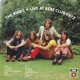 KINKS, THE-LIVE AT BEAT CLUB 1972