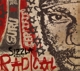 SIZZLA-RADICAL