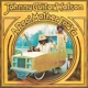 WATSON, JOHNNY -GUITAR--A REAL MOTHER FOR YA