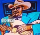 RUSH, OTIS-WEST CHICAGO BLUES