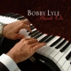 LYLE, BOBBY-HANDS ON