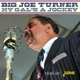 TURNER, BIG JOE-MY GAL S A JOCKEY - 1946-1950