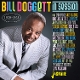 DOGGETT, BILL-IN SESSION 1939-1962