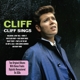 RICHARD, CLIFF-CLIFF SINGS