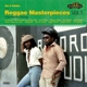 SLY & ROBBIE-REGGAE MASTERPIECES-TAXI RECORDS ANT