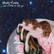 TUTTLE, MOLLY-BUT I'D RATHER BE WITH YOU