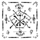 GNAW THEIR TONGUES-HYMNS FOR THE BROKEN, SWOL...
