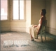 WAINWRIGHT, MARTHA-LOVE WILL BE REBORN