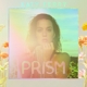 PERRY, KATY-PRISM
