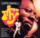 MAYFIELD, CURTIS-SUPERFLY