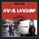 LAVIGNE, AVRIL-LET GO/UNDER MY SKIN