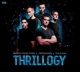 VARIOUS-THRILLOGY 2014