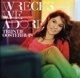 OOSTERHUIS, TRIJNTJE-WRECKS WE ADORE