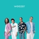 WEEZER-TEAL