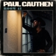 CAUTHEN, PAUL-ROOM 41