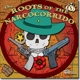 VARIOUS-THE ROOTS OF THE NARCOCORRIDO