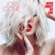 STONE, JOSS-NEVER FORGET MY LOVE
