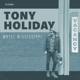 HOLIDAY, TONY-MOTEL MISSISSIPPI