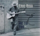 BIBB, ERIC & NEEDED TIME-ME TO YOU