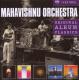 MAHAVISHNU ORCHESTRA-ORIGINAL ALBUM CLASSICS