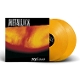 METALLICA-RELOAD -COLOURED-