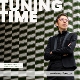 VAN PARYS, ANNELIES-TUNING TIME - ORCHESTRAL ...