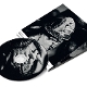AMENRA-WITH FANG AND CLAW