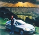 METRONOMY-NIGHTS OUT