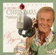 BOONE, PAT-TRUE SPIRIT OF CHRISTMAS