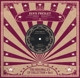 PRESLEY, ELVIS-U.S. EP COLLECTION VOL.4 -COLOURED-