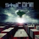 ARJEN ANTHONY LUCASSEN S STAR ONE-VICTIMS OF THE MODERN AGE (RE
