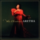 FRANKLIN, ARETHA-THIS CHRISTMAS