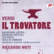 HARNONCOURT, NIKOLAUS-IL TROVATORE