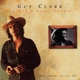 CLARK, GUY-OLD NO.1 & TEXAS COOKIN'