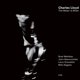 LLOYD, CHARLES-WATER IS WIDE