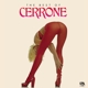 CERRONE-BEST OF CERRONE