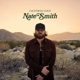 SMITH, NATE-CALIFORNIA GOLD