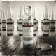 LACUNA COIL-DARK ADRENALINE